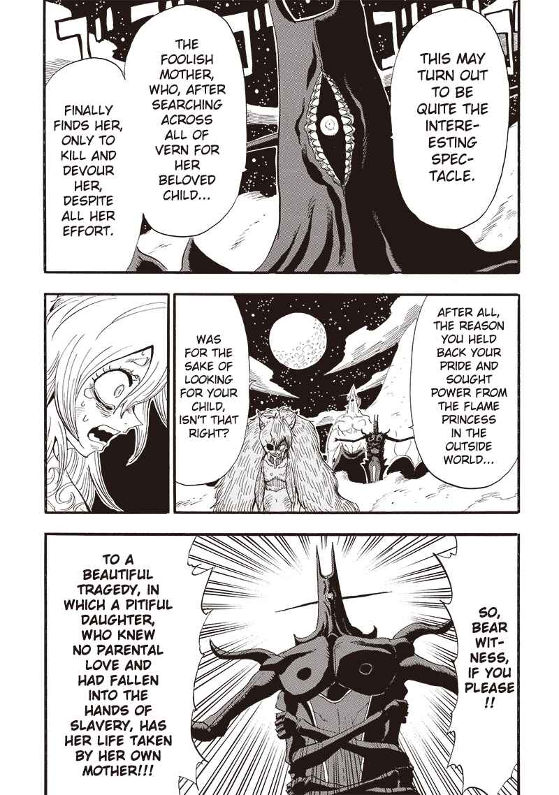Chapter 36 - Page 12