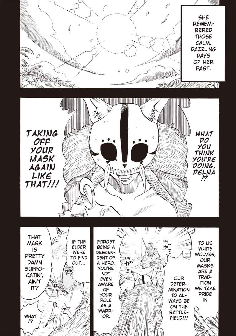 Chapter 36 - Page 2