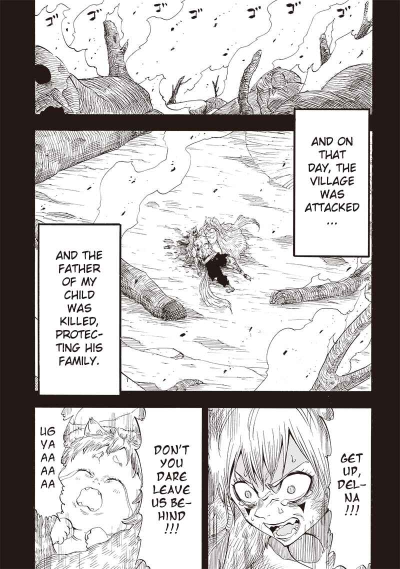 Chapter 36 - Page 4