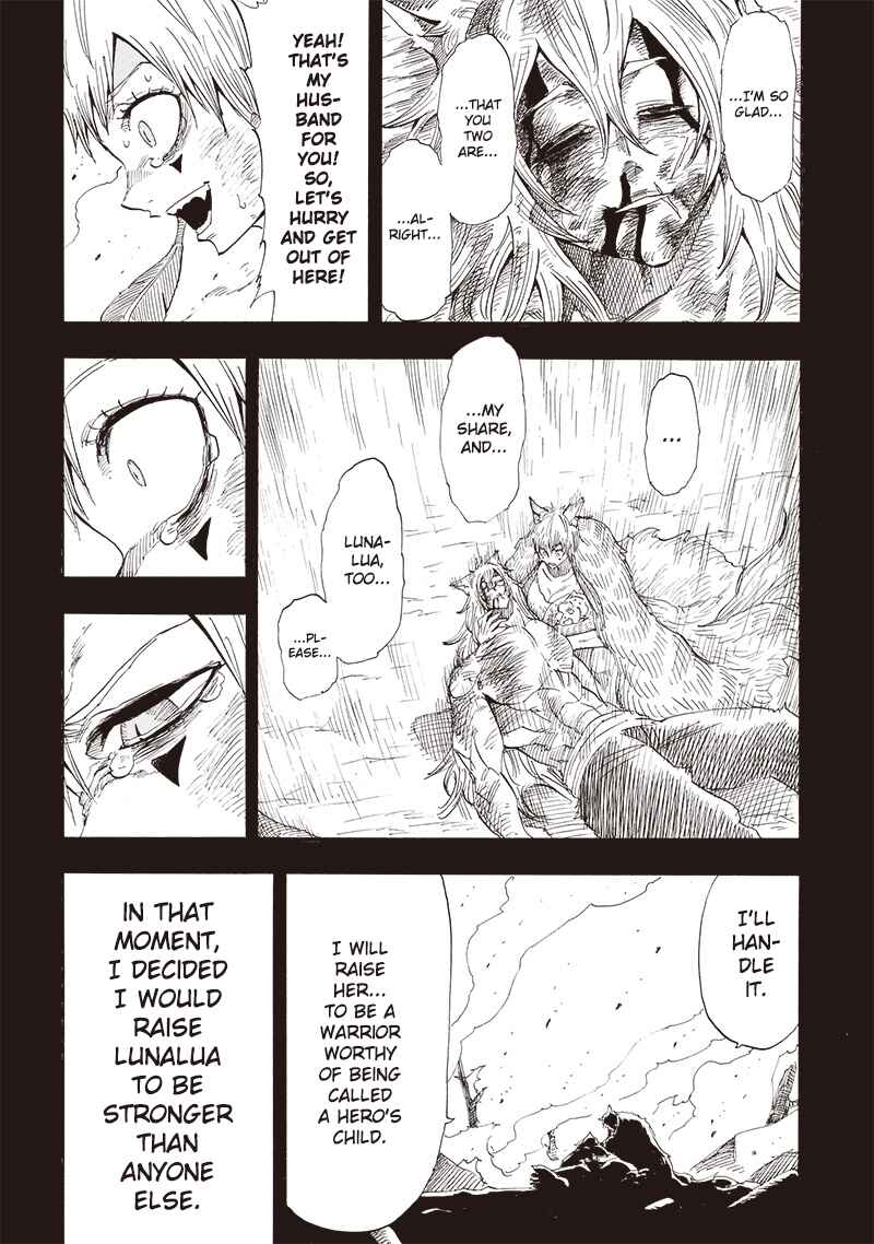 Chapter 36 - Page 5