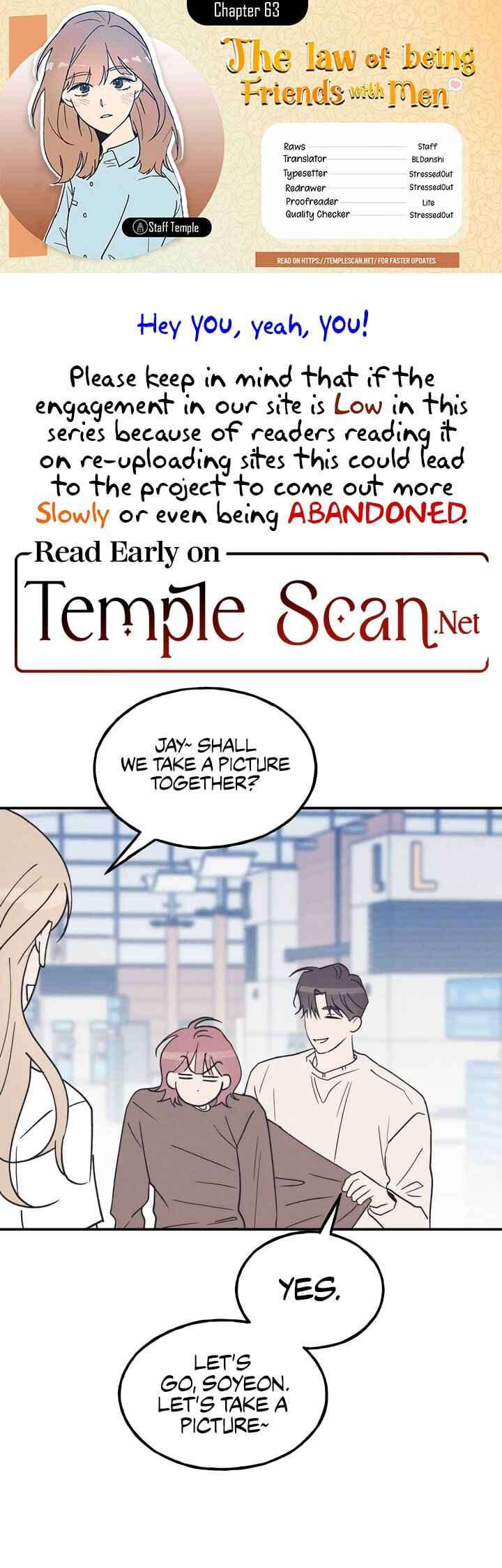 Chapter 63 - Page 1