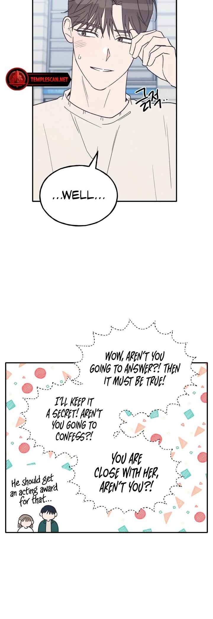 Chapter 63 - Page 10