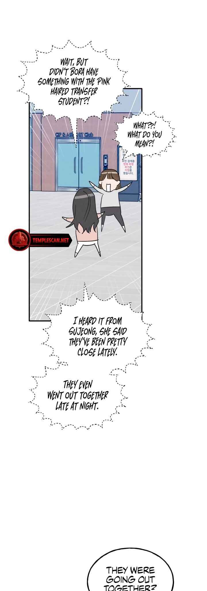 Chapter 63 - Page 11