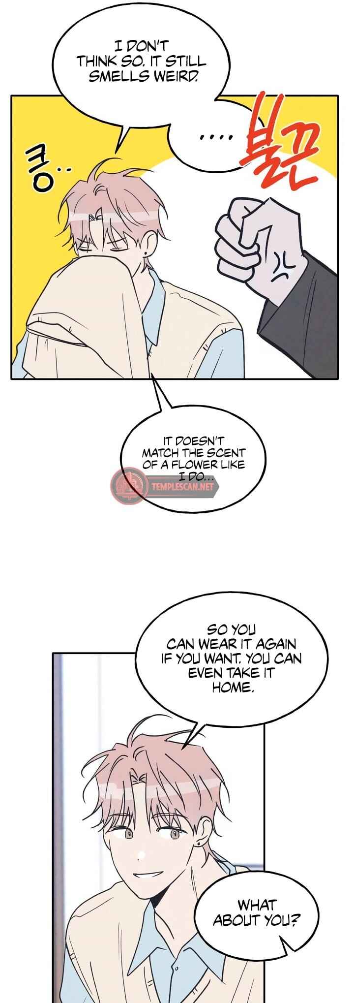 Chapter 63 - Page 17