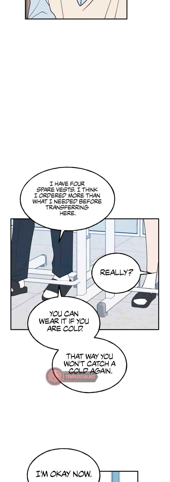 Chapter 63 - Page 18