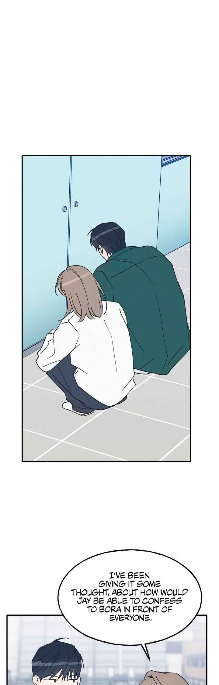 Chapter 63 - Page 2