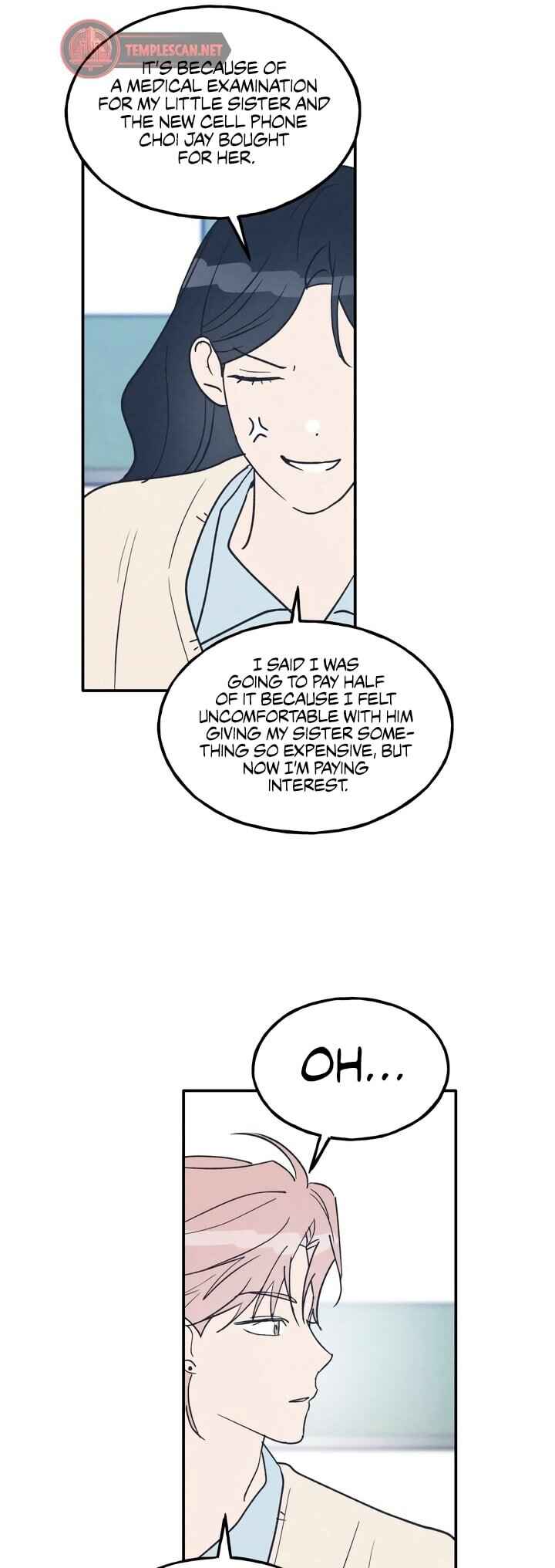 Chapter 63 - Page 22