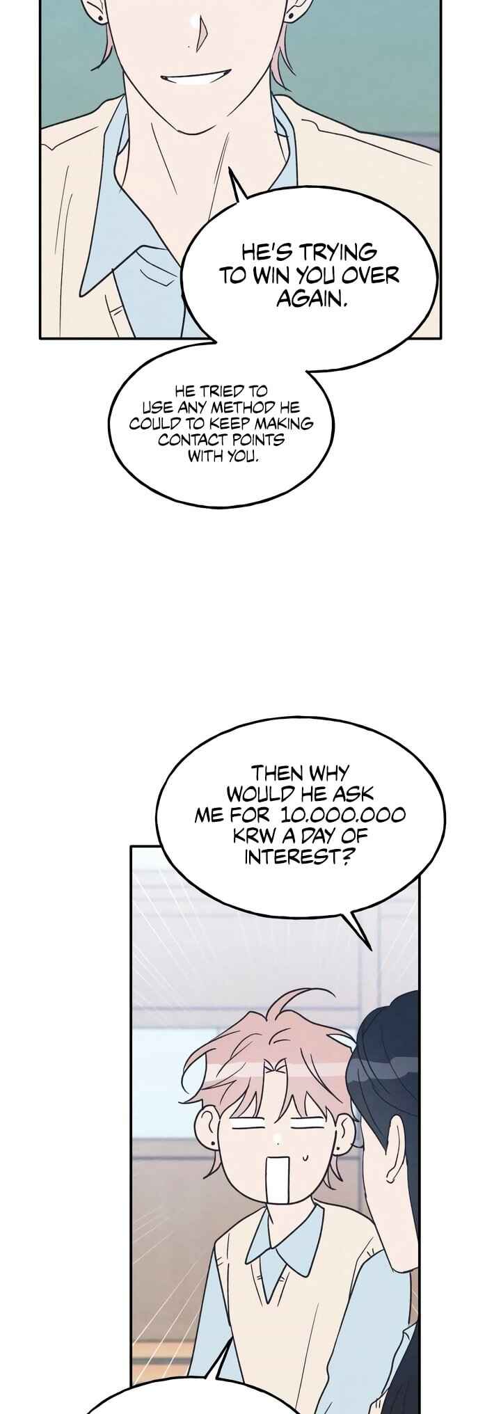 Chapter 63 - Page 24
