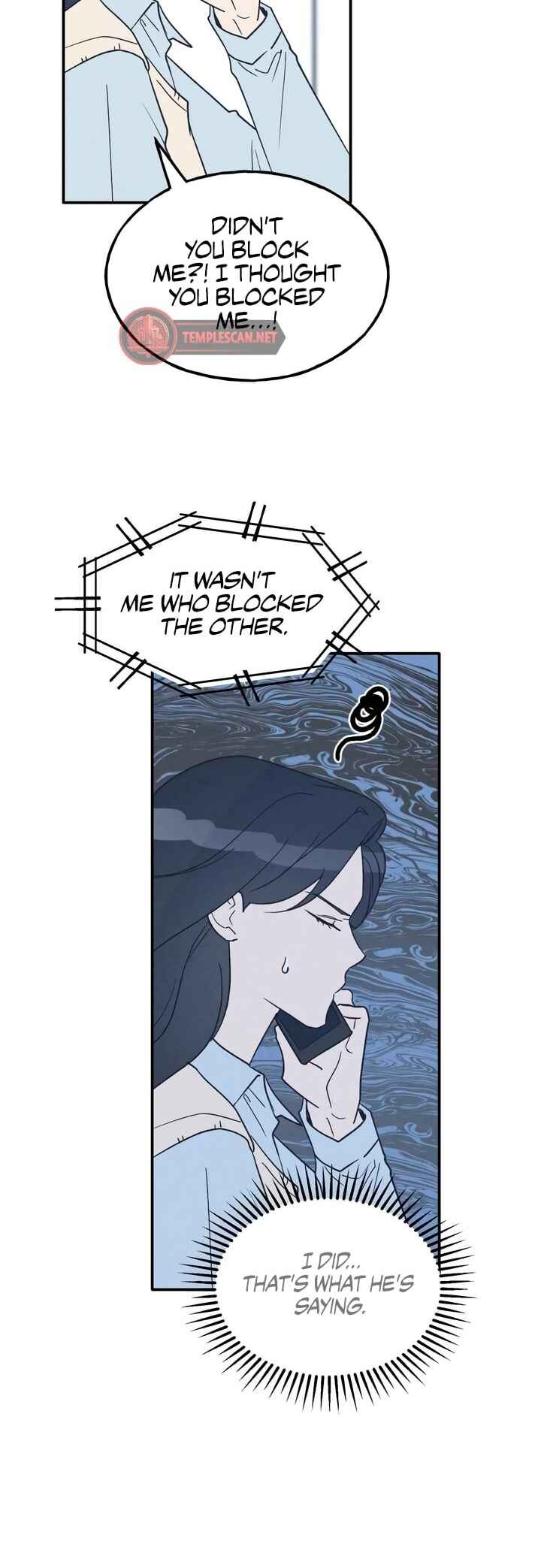 Chapter 63 - Page 29