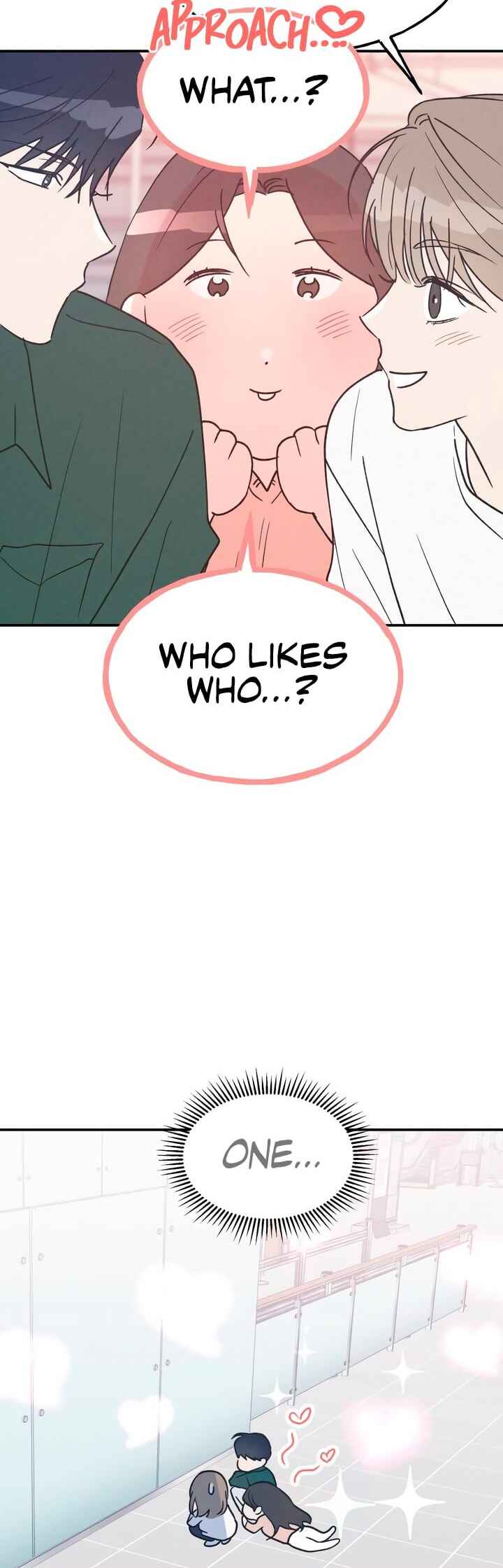 Chapter 63 - Page 4