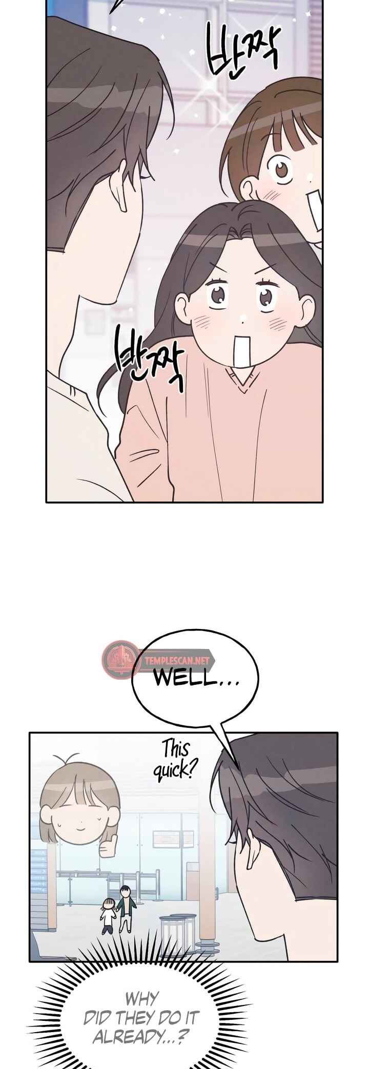Chapter 63 - Page 8