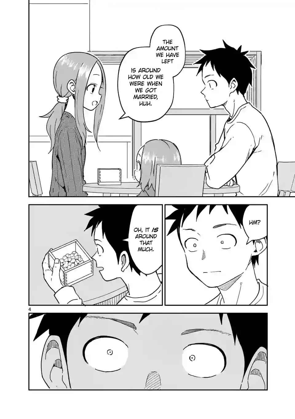 Chapter 264 - Page 4
