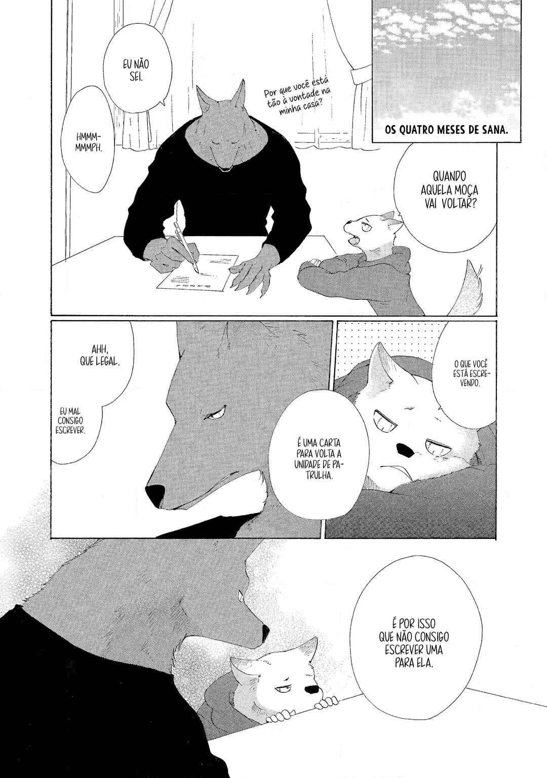 Chapter 7.5 - Page 7