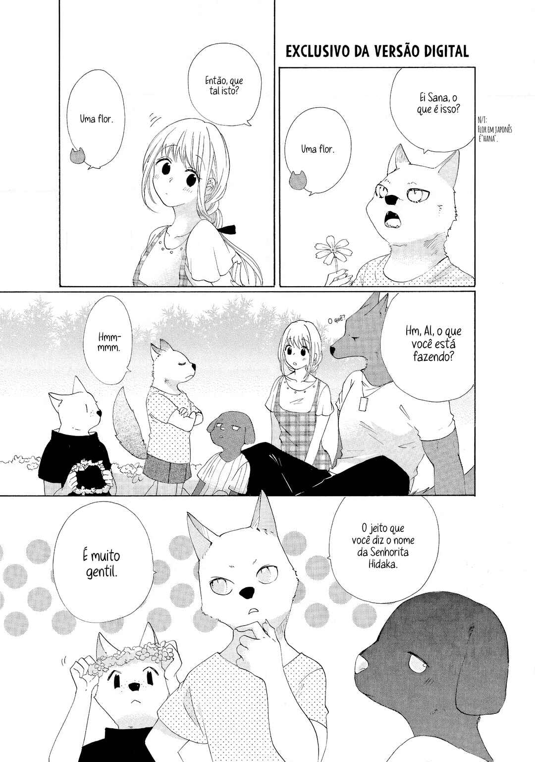 Chapter 7.5 - Page 9