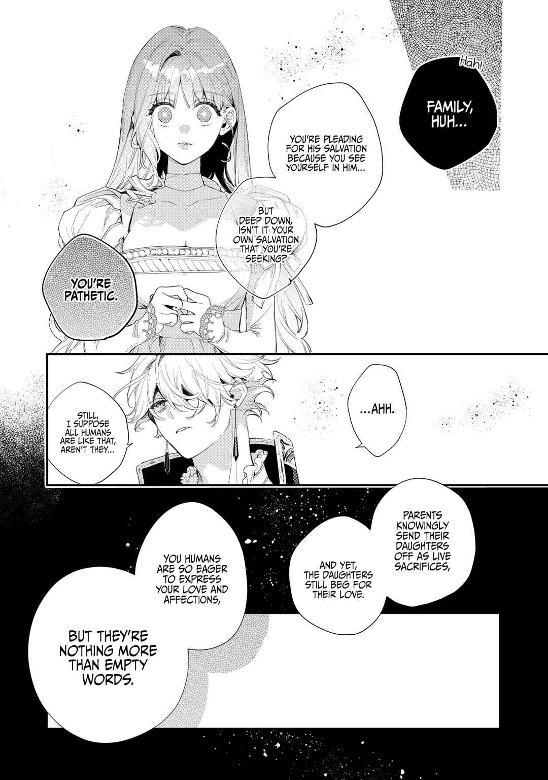 Chapter 2 - Page 14
