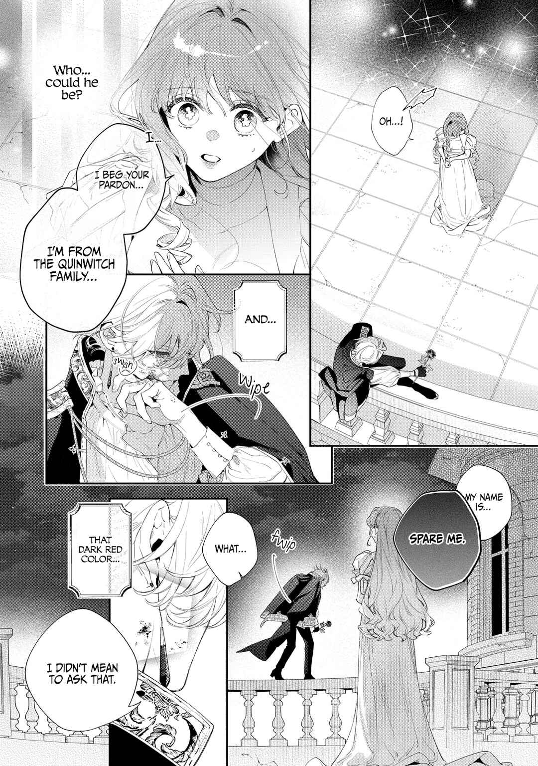 Chapter 2 - Page 4