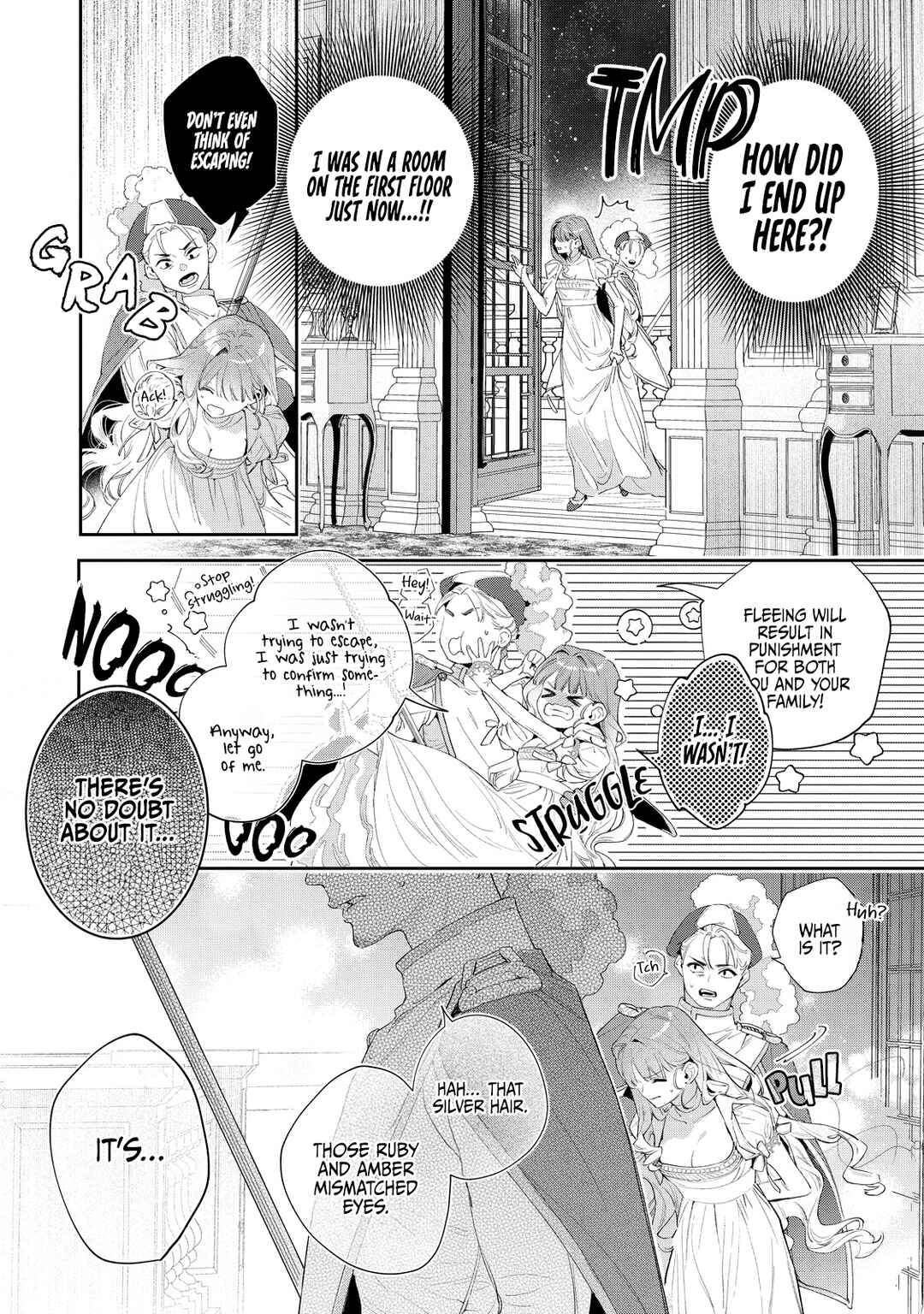 Chapter 2 - Page 6