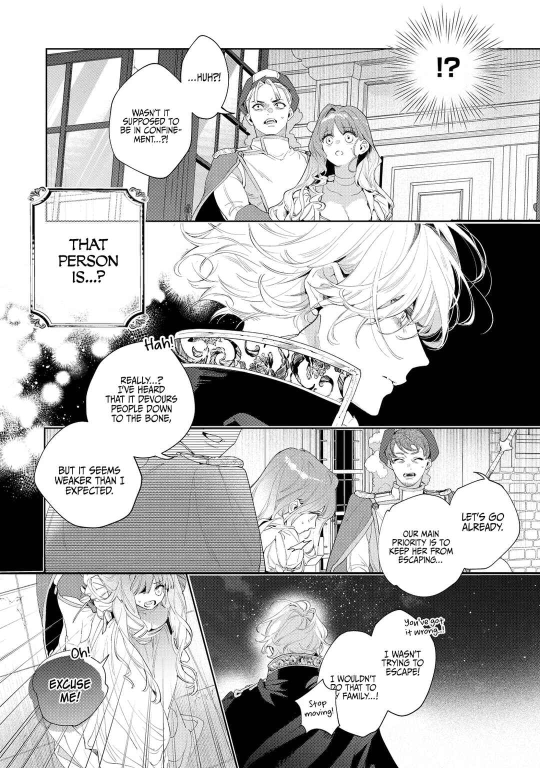 Chapter 2 - Page 8