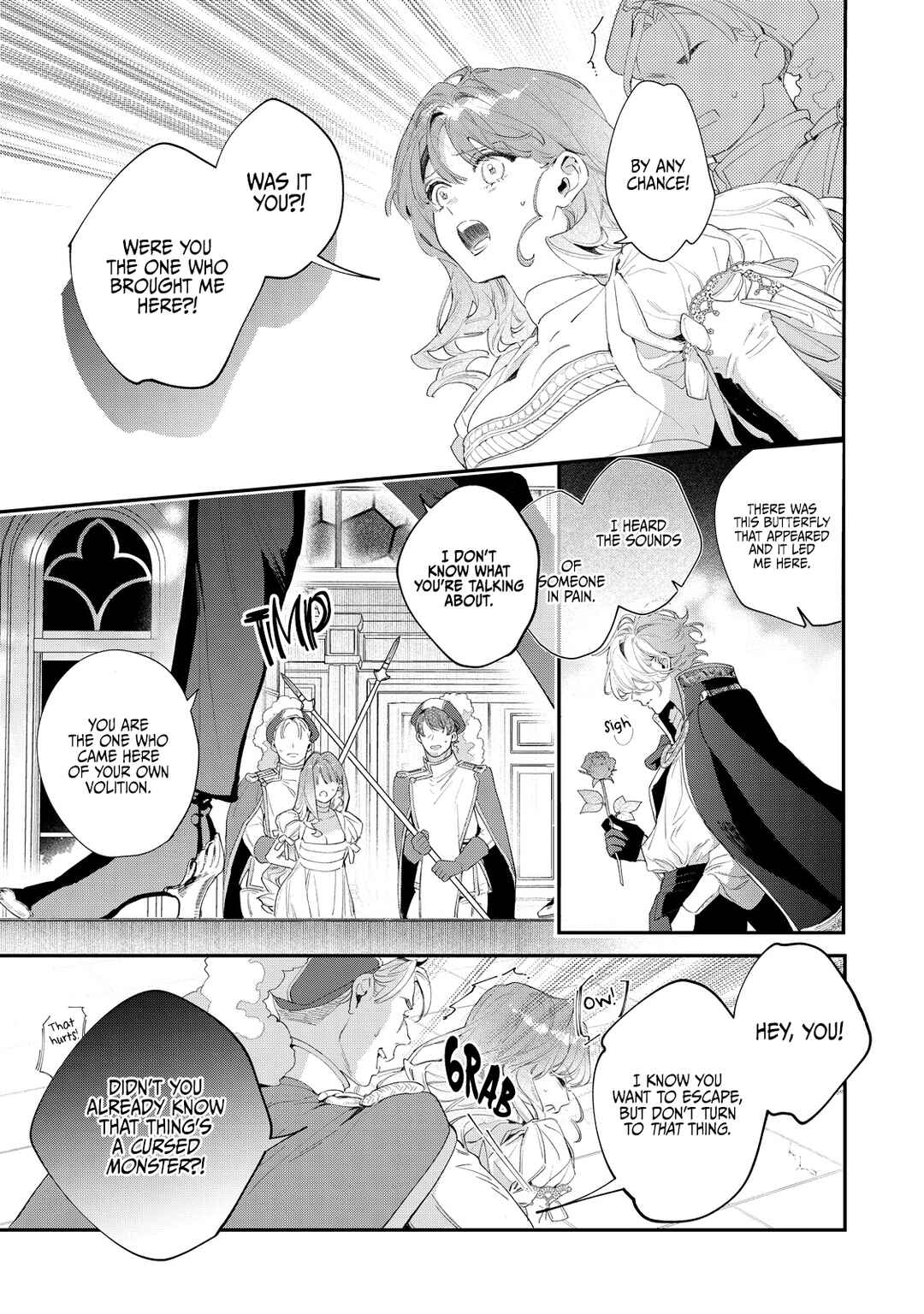 Chapter 2 - Page 9