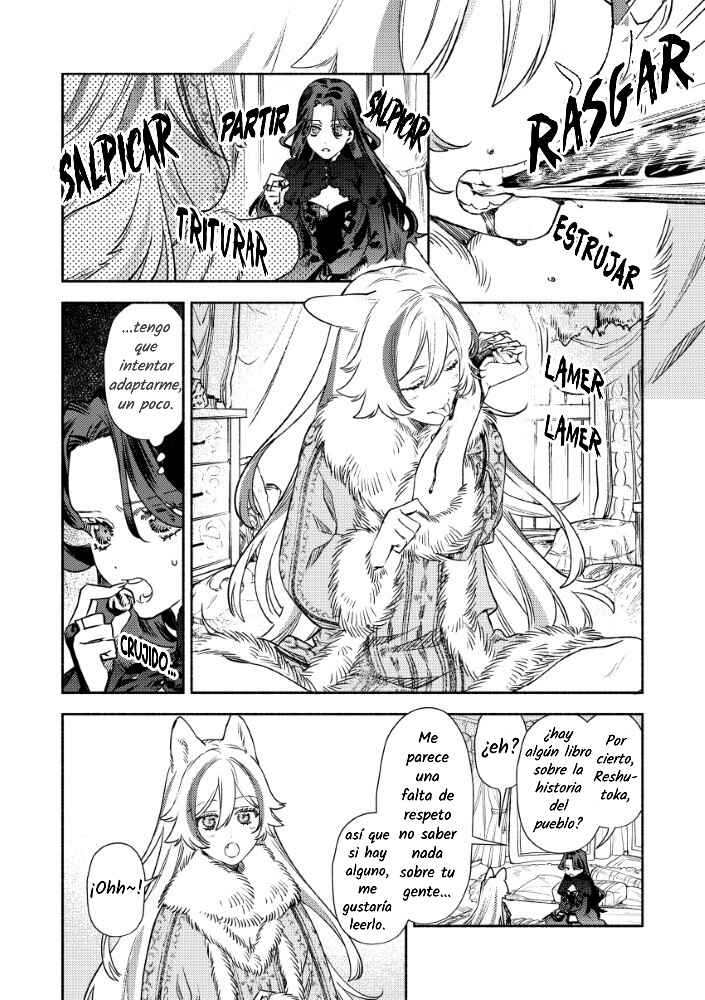 Chapter 3.1 - Page 12