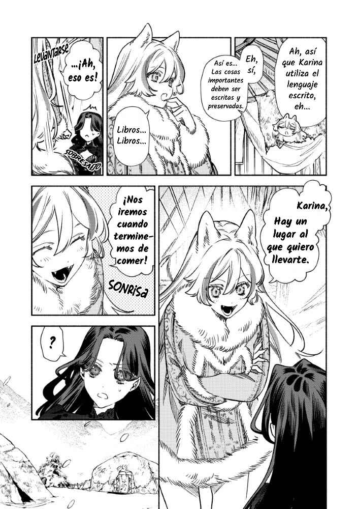 Chapter 3.1 - Page 14