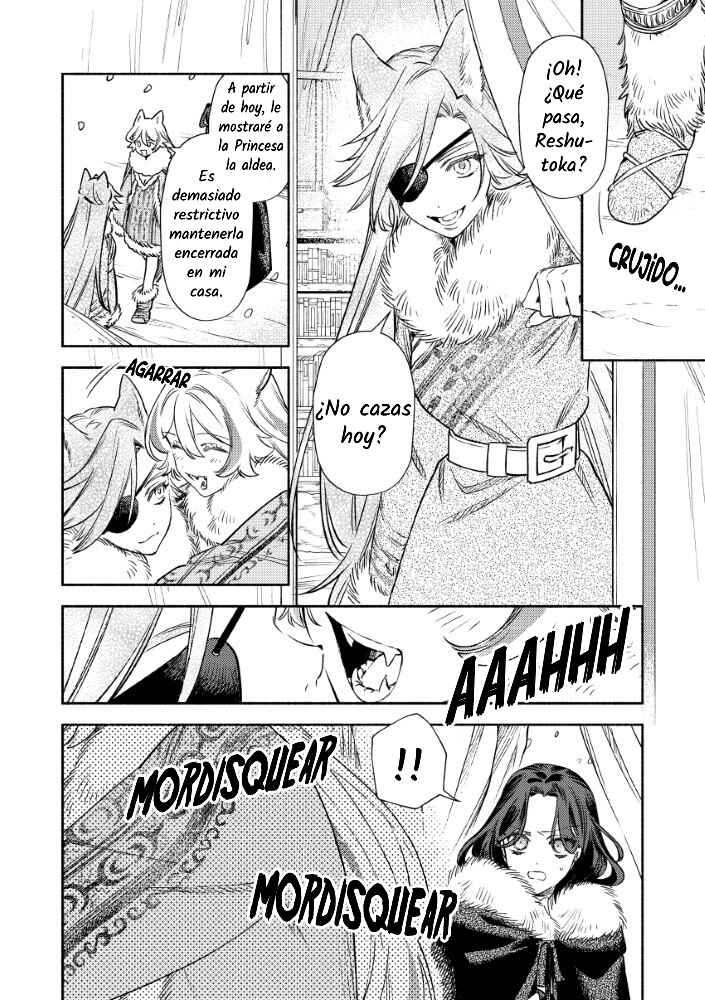 Chapter 3.1 - Page 16