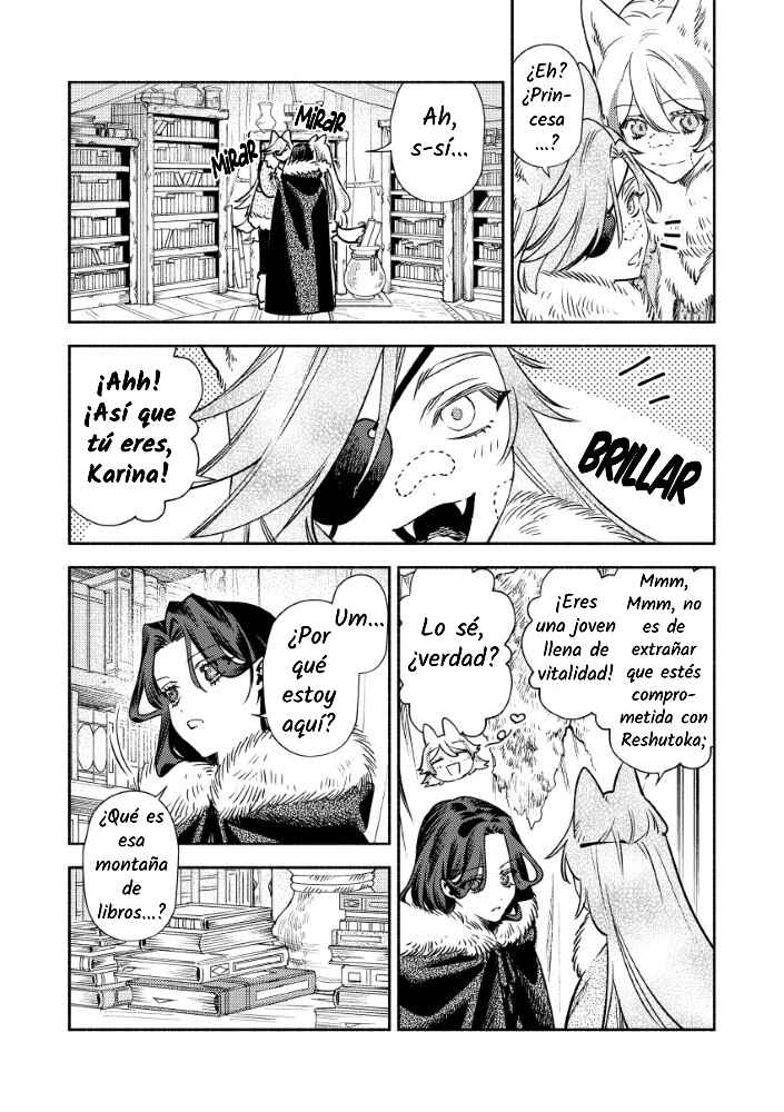 Chapter 3.1 - Page 17