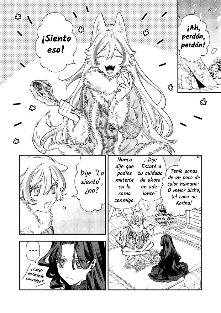 Chapter 3.1 - Page 8