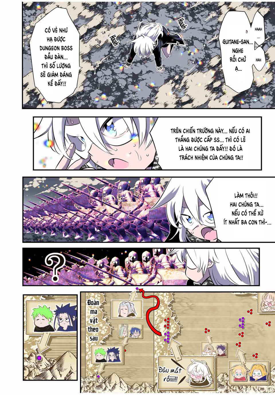 Chapter 169 - Page 10