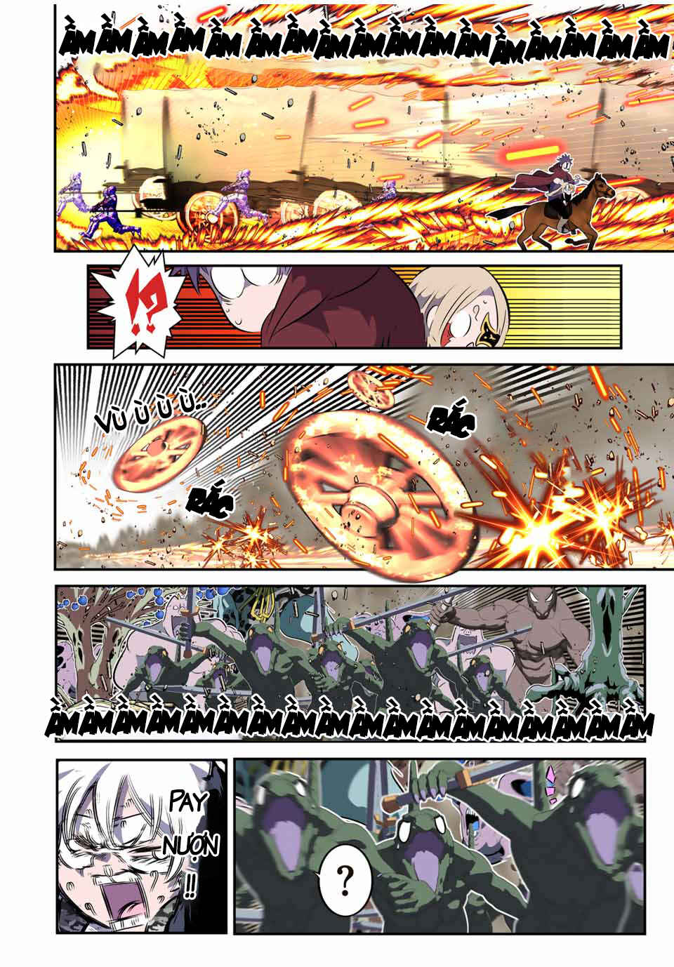 Chapter 169 - Page 4
