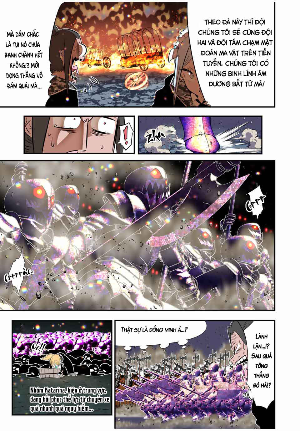 Chapter 169 - Page 7