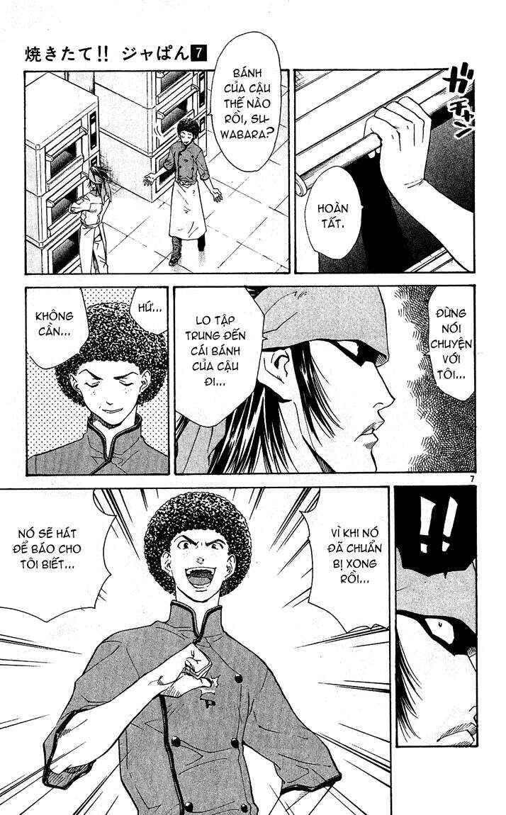 Chapter 51 - Page 10