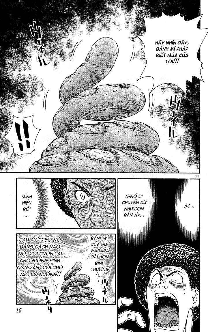 Chapter 51 - Page 14