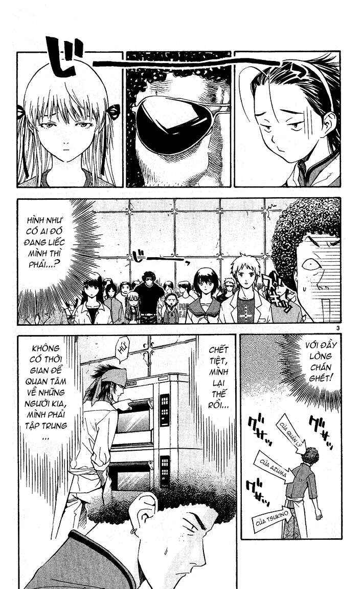 Chapter 51 - Page 6