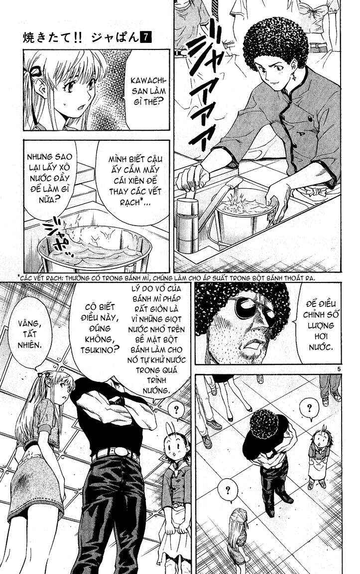 Chapter 51 - Page 8