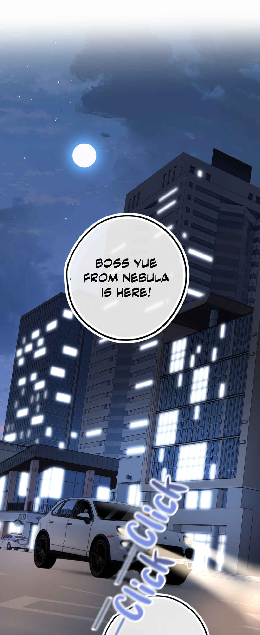 Chapter 3 - Page 22