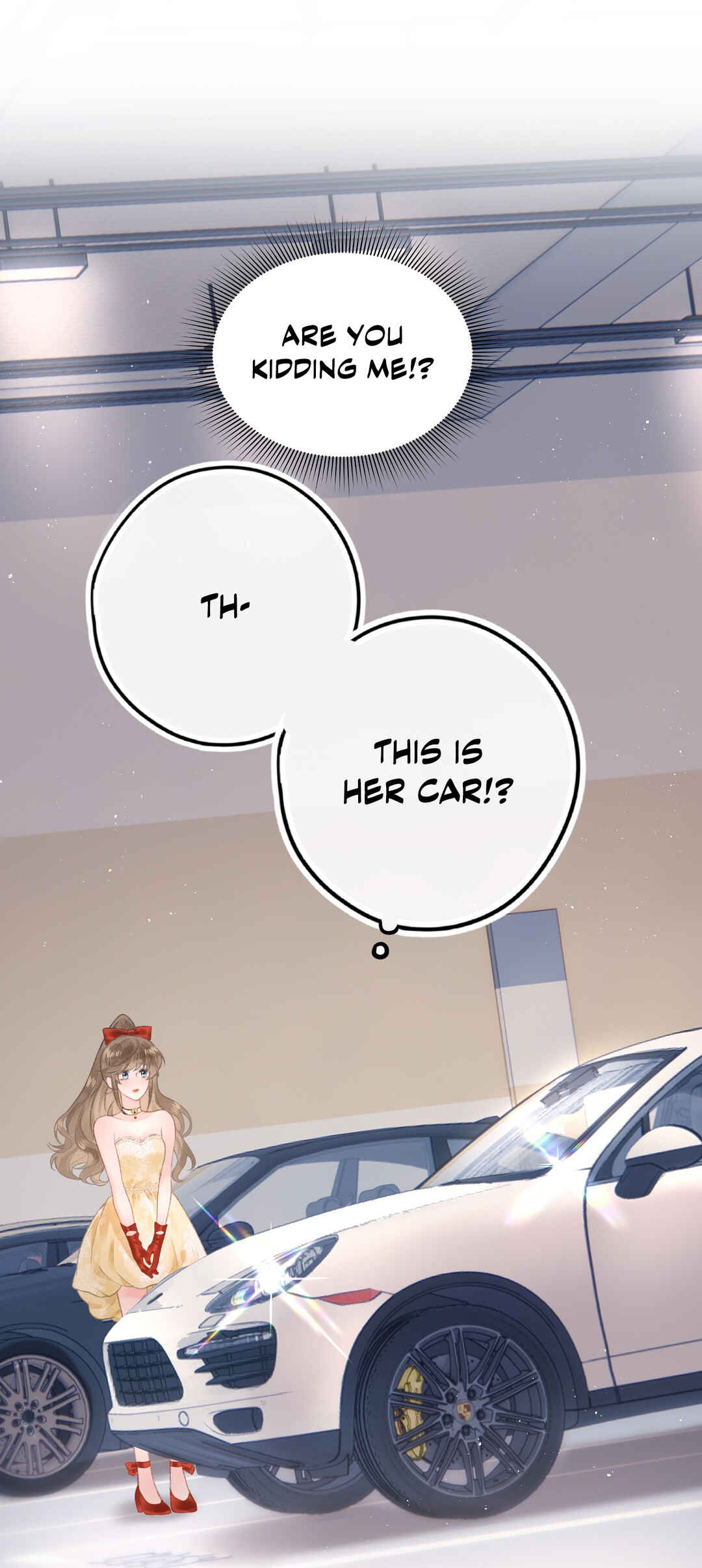 Chapter 3 - Page 6