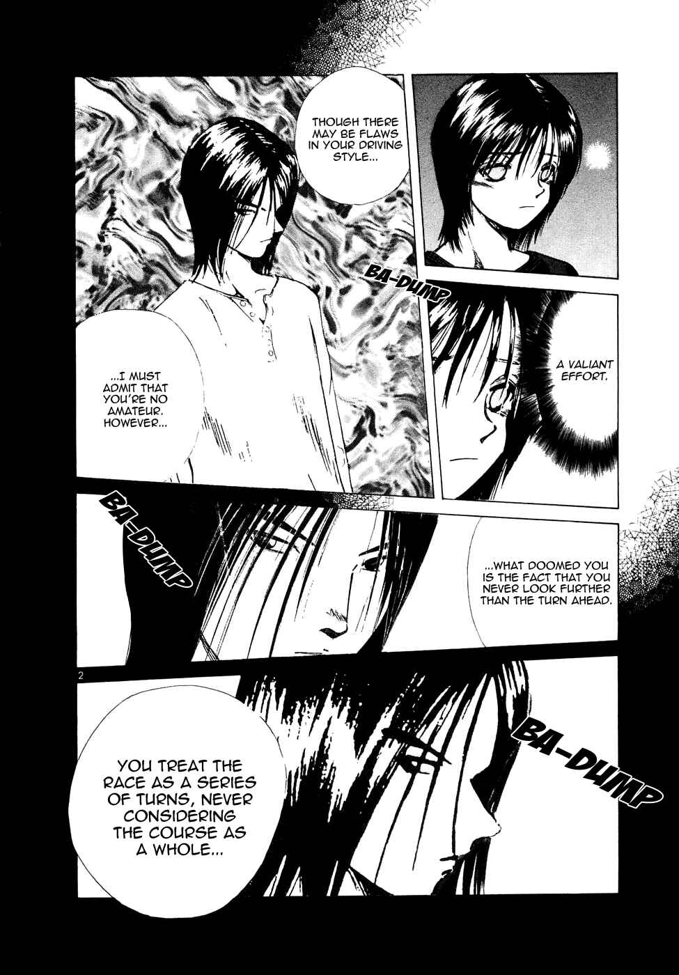 Chapter 88 - Page 2