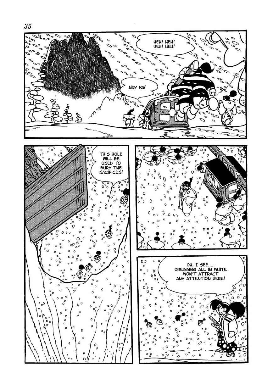 Chapter 2 - Page 12