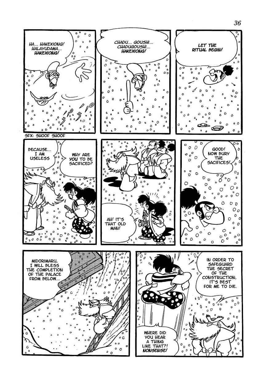 Chapter 2 - Page 13