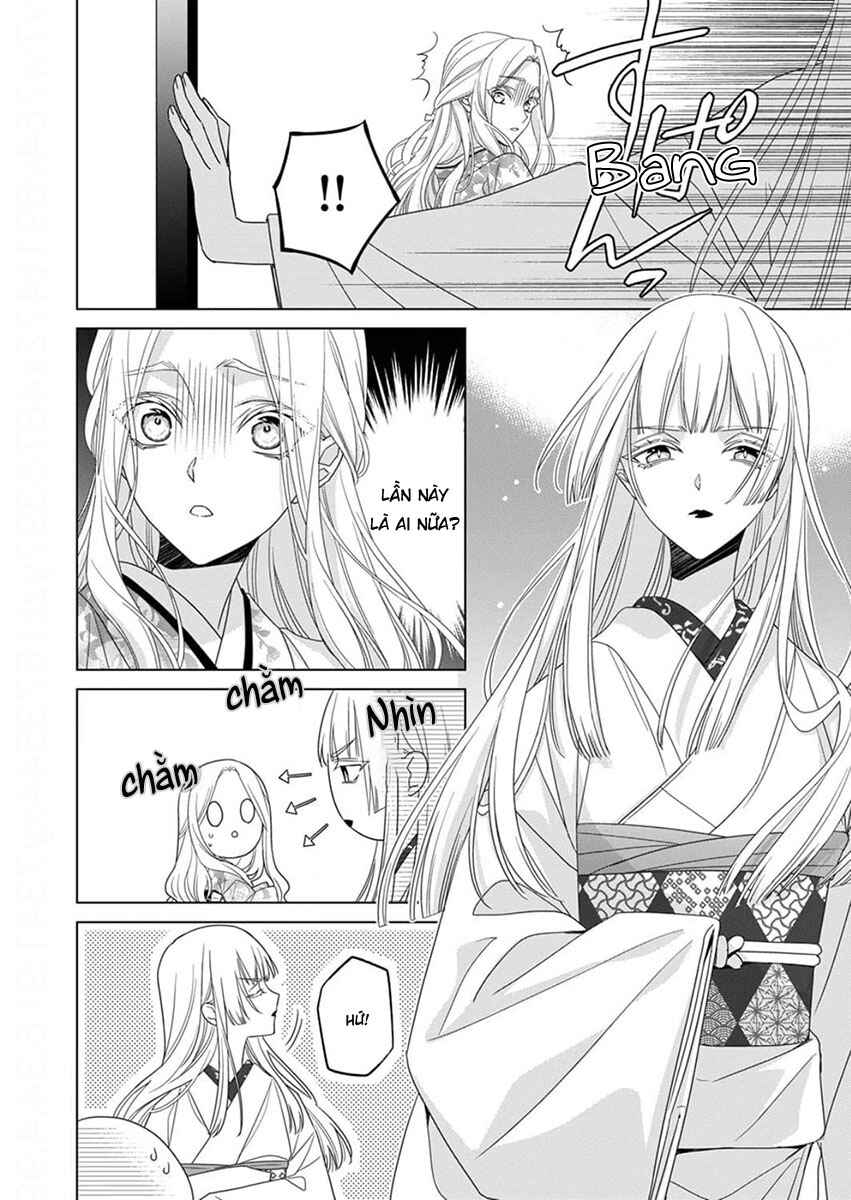 Chapter 12 - Page 16