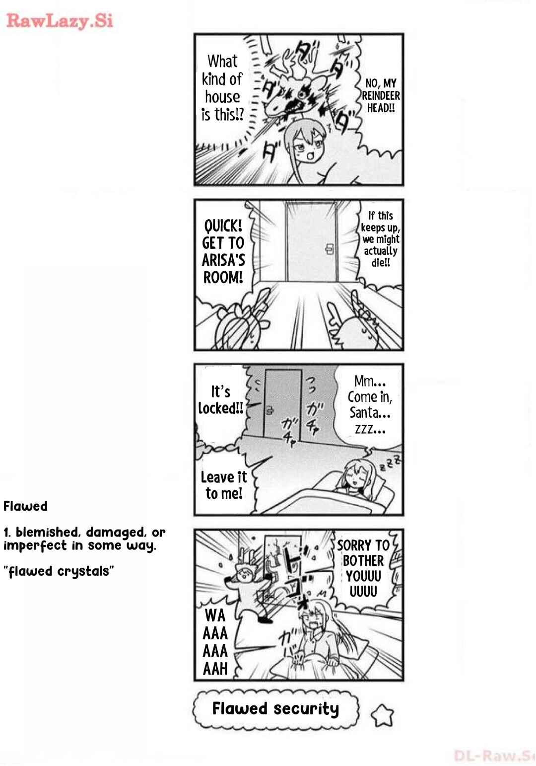 Chapter 7 - Page 10