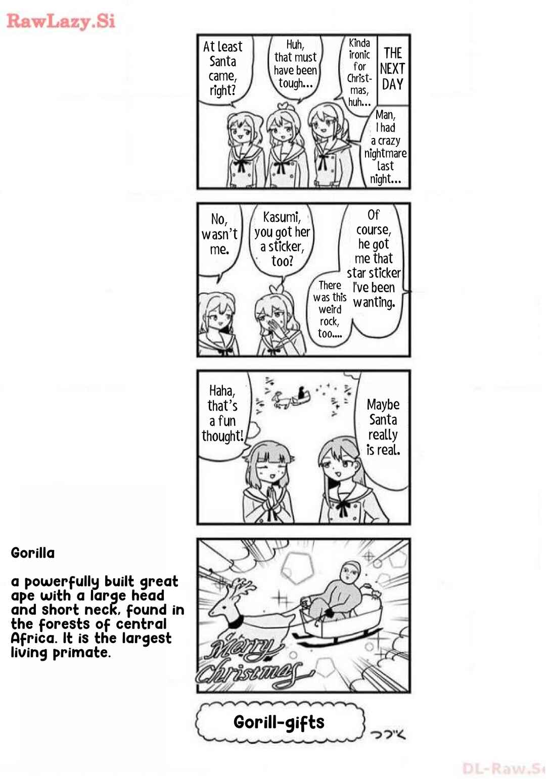 Chapter 7 - Page 12