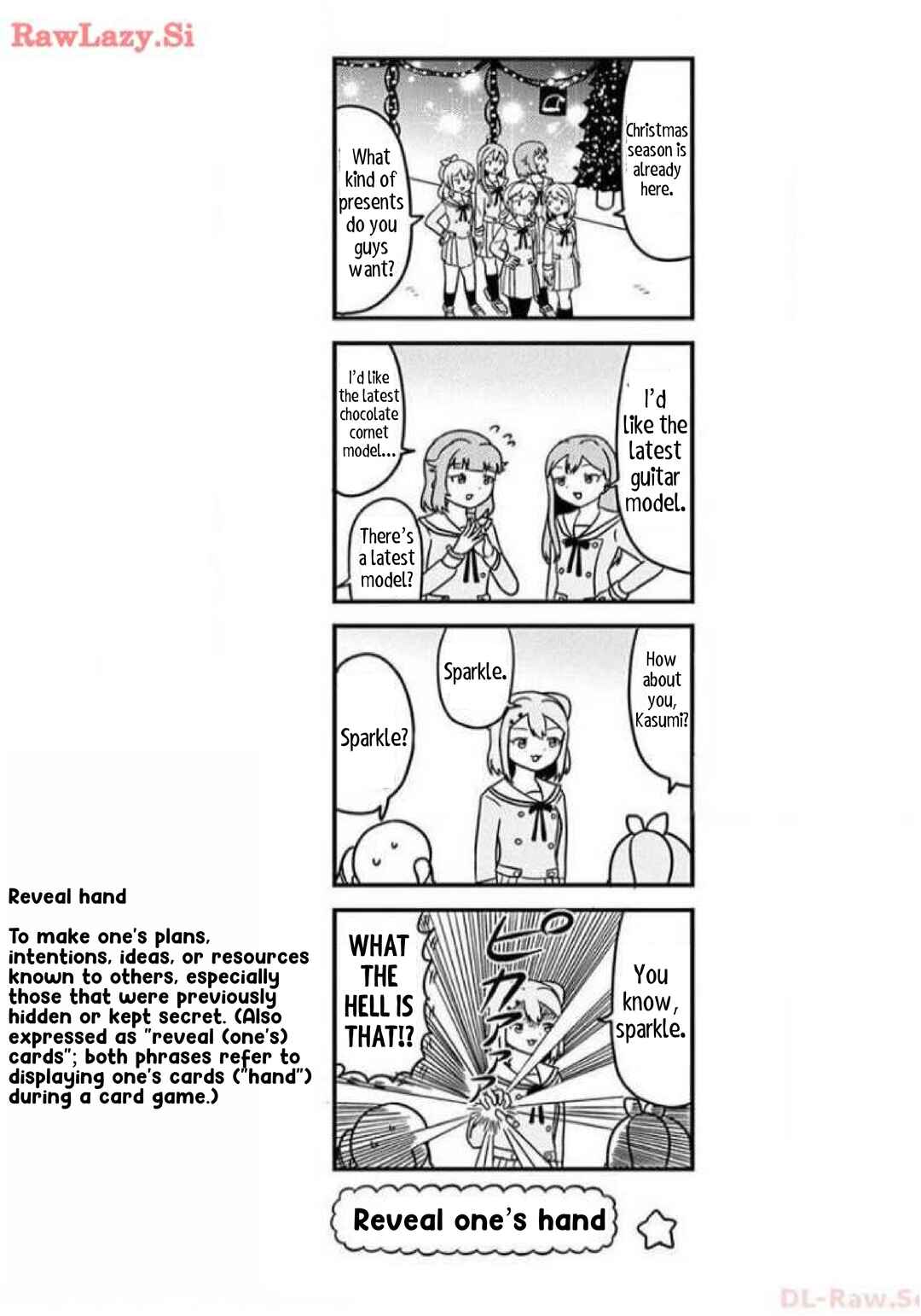 Chapter 7 - Page 2