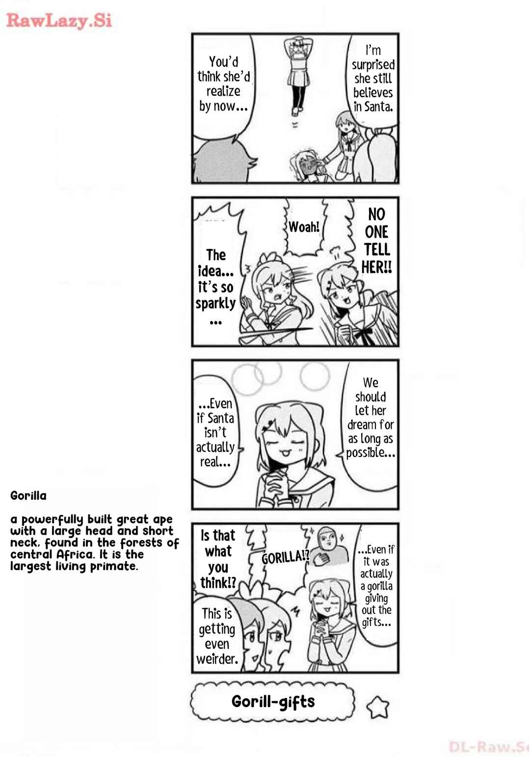 Chapter 7 - Page 4
