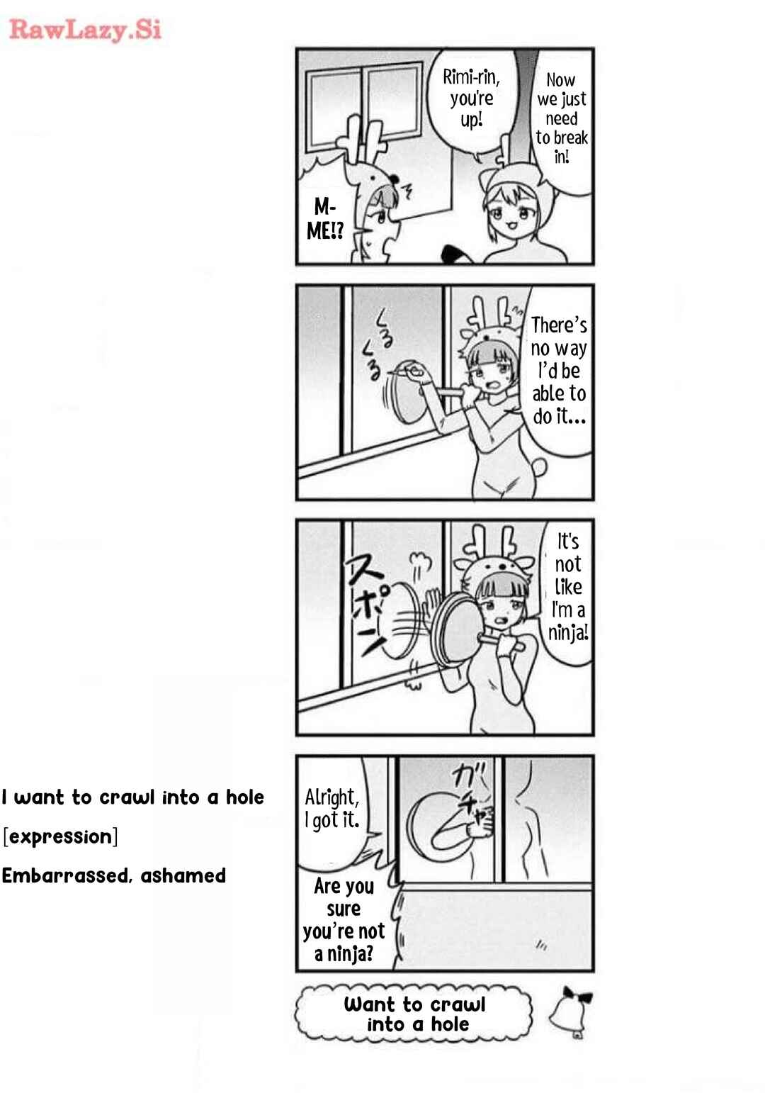 Chapter 7 - Page 7