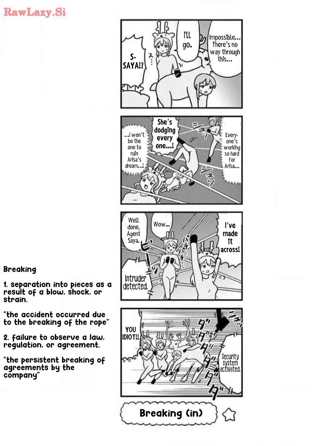 Chapter 7 - Page 9