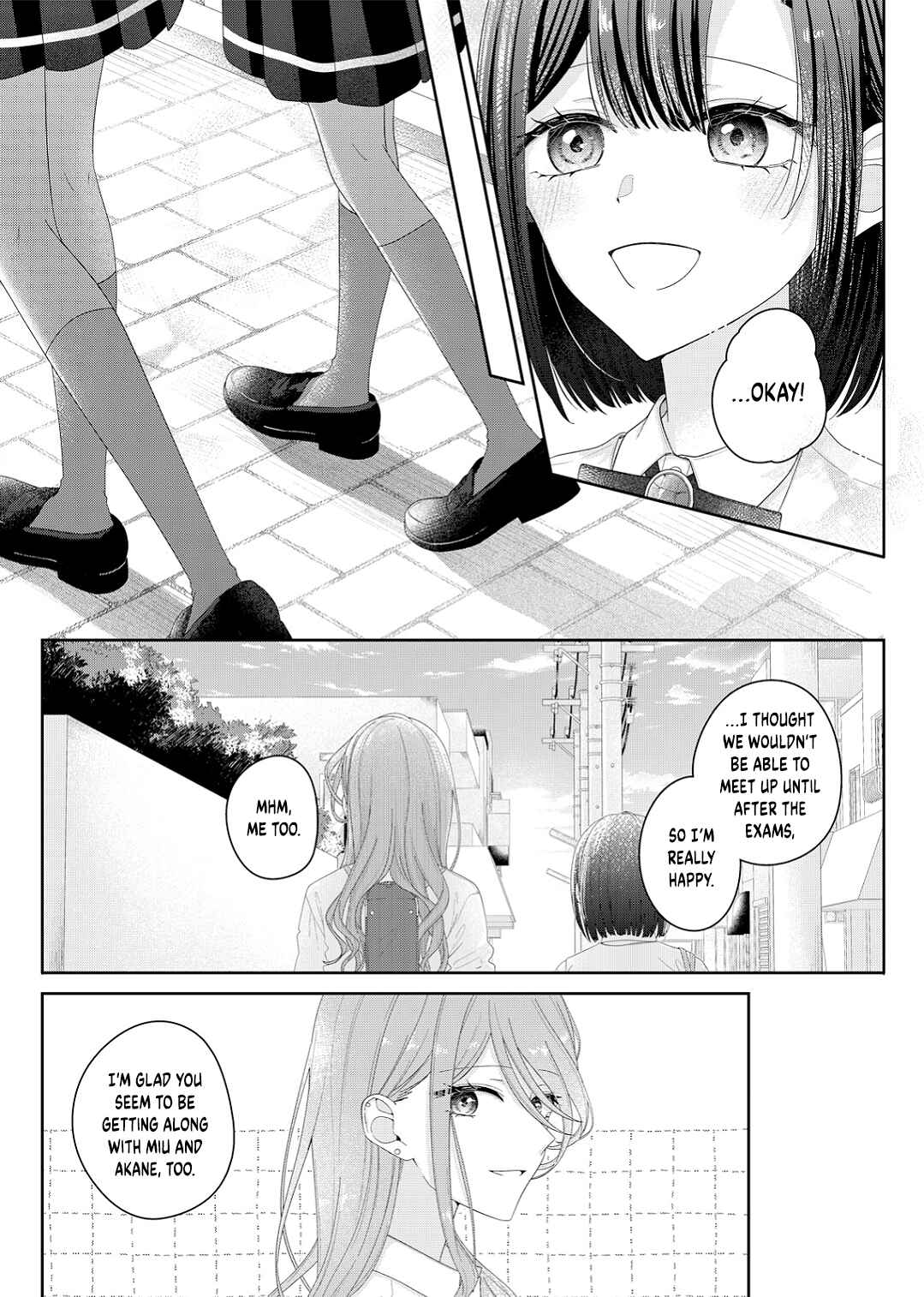 Chapter 19 - Page 11