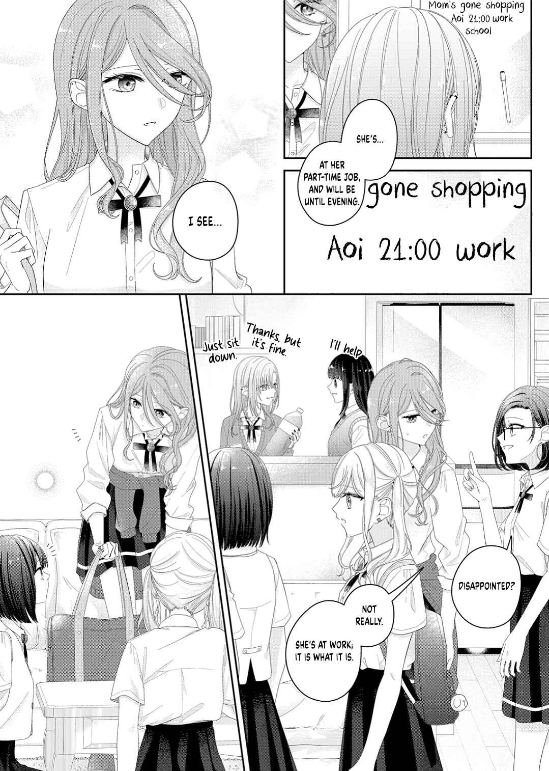 Chapter 19 - Page 2
