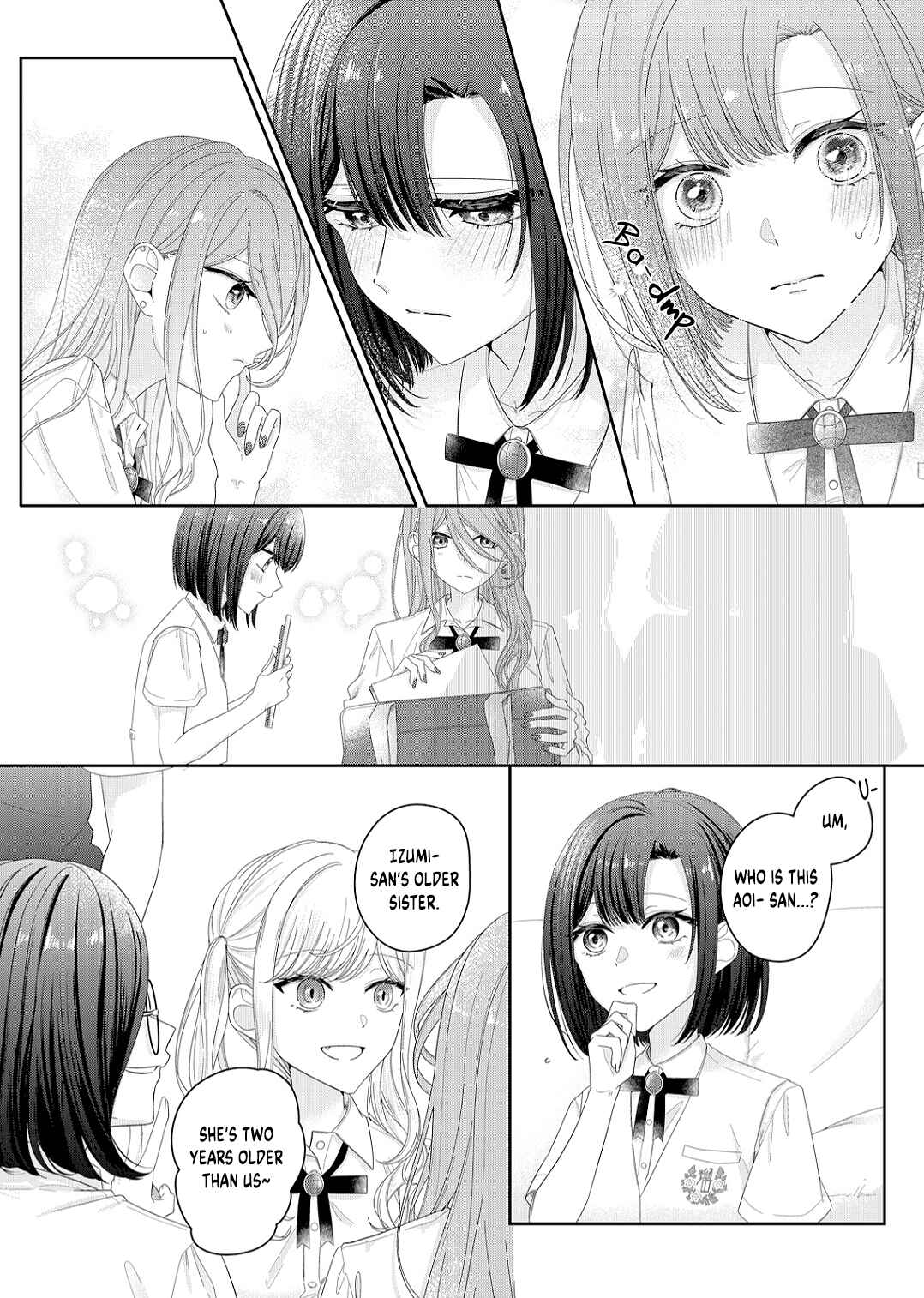 Chapter 19 - Page 3